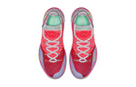 (GS) Nike Zoom KD 11 'EYBL' AH3465-600