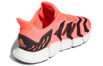 adidas Climacool Vento 'Signal Pink' FX7848