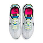 Nike Air Max Pre-Day 'White Pure Platinum Volt' DZ4399-100