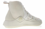 PUMA Abyss Han Beige 365884-01