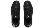 Under Armour Anatomix Spawn 2 'Black' 3022626-001