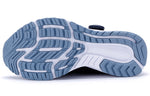 (WMNS) New Balance FuelCore Sonic 'Black White Blue' WSONIBS