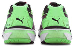 PUMA LQDCELL Extol 'Old Circuits - Black Luminous Pink' 374034-04