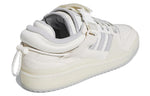 adidas x Bad Bunny Forum Buckle Low 'Last Forum' HQ2153