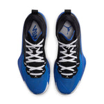 Air Jordan Zion 1 PF 'Duke' DA3129-004