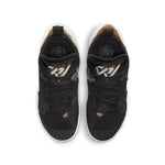 (GS) Air Jordan Why Not Zer0.4 'Family' CQ9430-001