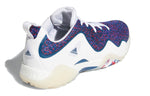 adidas CodeChaos 21 Primeblue 'Legend Marine' FZ0361