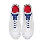 Nike Drop Type LX 'Label Collection' AV6697-100