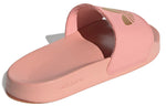 (WMNS) adidas Adilette Lite 'Trace Pink Gold' FW0543