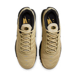 Nike Air Max Plus 'Wheatgrass' DZ4501-700