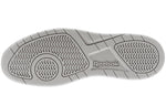 Reebok Royal High 'White Light Grey' CN4107