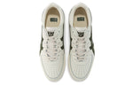 Onitsuka Tiger GSM 'Beige' 1183B701-105