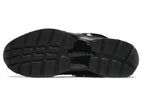 Air Jordan Trunner LX High 'Triple Black' AA1347-010