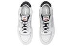 Li-Ning Counterflow The One AGCQ437-1