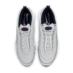 Nike Air Max 97 OG SP 'Puerto Rico' DH2319-001