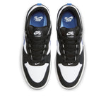 Nike SB Alleyoop 'White Team Royal' CJ0882-104