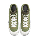 Nike Drop Type Mid 'Dusty Olive' BQ5190-300