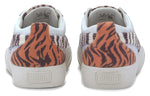 (WMNS) PUMA Love 'Wildcats' 373922-01
