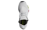adidas NMD_Racer Primeknit 'Gray One' CQ2443