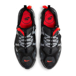 Nike Air Max Infinity Winter 'Anthracite Grey' CU9451-003