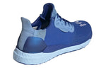 adidas x Pharrell Solar Hu Glide 'Power Blue' EF2377