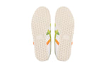 (PS) Onitsuka Tiger Mexico 66 Sneakers 'White Neon Lime' 1184A217-101