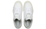 PUMA Slipstream Lo Retro 'White Pristine' 384692-01