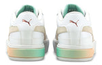 (WMNS) PUMA Cali Star GL 'Summer Sunset' 381885-01