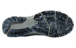 New Balance 2002R GORE-TEX 'Marblehead Moon Shadow' M2002RXB