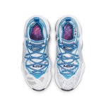(GS) Nike Space Jam x LeBron 19 'Sweatsuit' DD0418-100