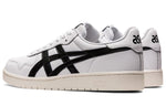 ASICS Japan S 'White Black' 1201A382-101