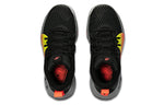 Under Armour Embiid One 'Origin' 3023086-001