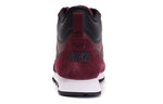 (WMNS) Nike MD Runner 2 Mid PREM 845059-601