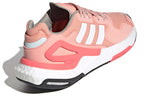 (WMNS) adidas originals Day Jogger Pink FW4828