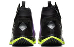 Nike Zoom Pegasus Turbo Shield 'Voltage Purple' BQ1896-002
