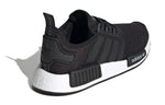 (GS) adidas NMD_R1 J 'Core Black' FW0431