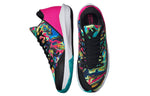 Converse All Star BB Jet Low 'Marbled' A00403C