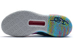 Li-Ning Wade All City 10 x Marvel 'Doctor Strange - Multiverse' ABAS079-2