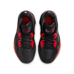 (GS) Nike Kyrie Infinity 'Bred' DD0334-004