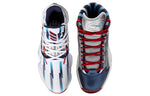 adidas Harden x Reebok Iverson 'White Blue Red' FY0842RBK