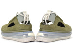 (WMNS) Nike Air Max FF 720 'Olive' AO3189-201