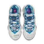 Nike Space Jam x LeBron 19 'Sweatsuit' DC9338-100