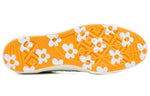 Converse Golf Le Fleur x One Star Ox 'Jade Lime' 160327C