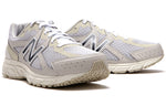 (WMNS) New Balance 480 Series Beige W480MS5