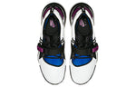 Nike Air Force 270 'White Purple' AH6772-101