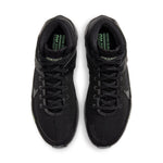 Nike KD 13 EP 'Camo Sole' CI9949-006