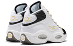 Reebok Question Mid 'Respect My Shine' EF7599