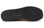 NEW BALANCE - MADE IN ENGLAND MNCSTN
