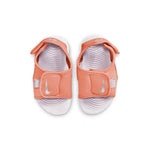 (TD) Nike Sunray Adjust 5 V2 'Crimson Bliss' DB9566-602