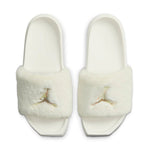 (WMNS) Air Jordan Nola Slide 'Coconut Milk' DQ5364-131